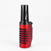 Scorch Torch | 5″ Straight up Shooter [61568-1] Torch Canadian Distributor