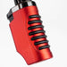 Scorch Torch | 5″ Straight up Shooter [61568-1] Torch Canadian Distributor