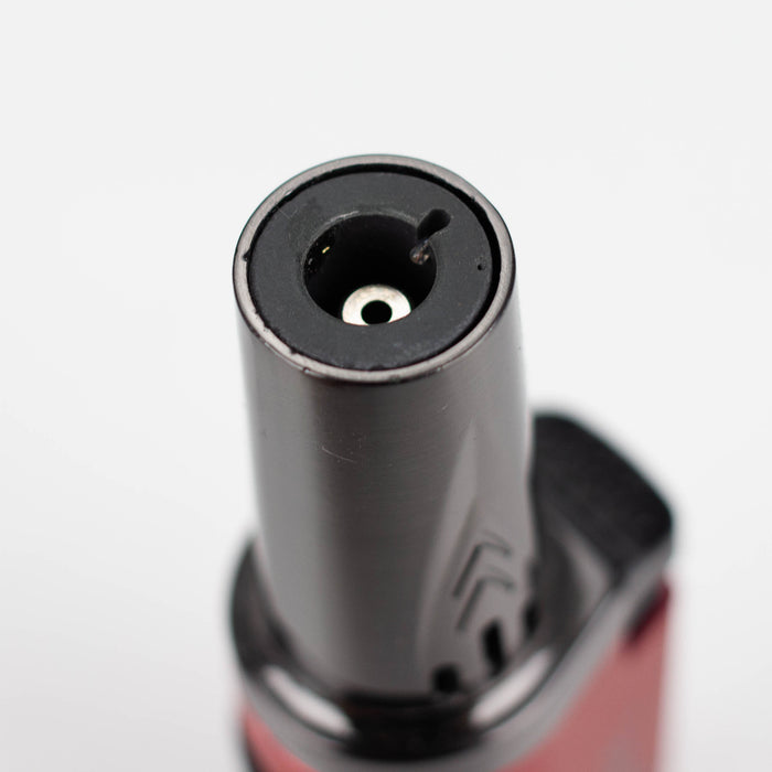 Scorch Torch | 5″ Straight up Shooter [61568-1] Torch Canadian Distributor
