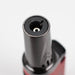 Scorch Torch | 5″ Straight up Shooter [61568-1] Torch Canadian Distributor
