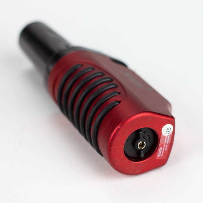 Scorch Torch | 5″ Straight up Shooter [61568-1] Torch Canadian Distributor