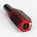 Scorch Torch | 5″ Straight up Shooter [61568-1] Torch Canadian Distributor