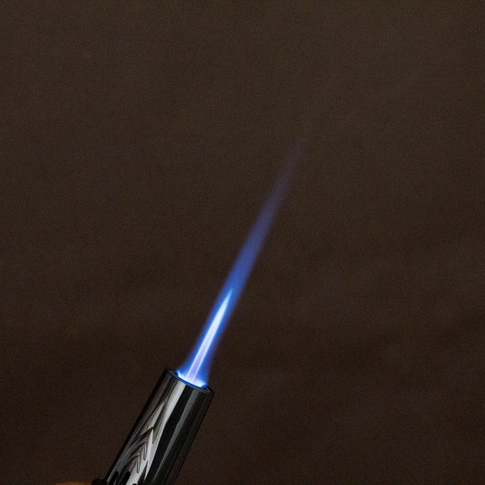 Scorch Torch | 5″ Straight up Shooter [61568-1] Torch Canadian Distributor