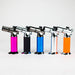 Scorch Torch | 5″ 45 Degree Single & Double Dual Function [61573-1] Torch Canadian Distributor