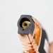 Scorch Torch | 4.75" X Series Pencil Standing Scorch Torch [61588-1] Torch Canadian Distributor