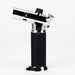 Scorch Torch | 5″ 45 Degree Single & Double Dual Function [61573-1] Torch Canadian Distributor