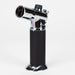 Scorch Torch | 5″ 45 Degree Single & Double Dual Function [61573-1] Torch Canadian Distributor