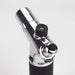 Scorch Torch | 5″ 45 Degree Single & Double Dual Function [61573-1] Torch Canadian Distributor