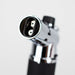 Scorch Torch | 5″ 45 Degree Single & Double Dual Function [61573-1] Torch Canadian Distributor