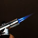 Scorch Torch | 5″ 45 Degree Single & Double Dual Function [61573-1] Torch Canadian Distributor