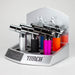 Scorch Torch | 5″ 45 Degree Single & Double Dual Function [61573-1] Torch Canadian Distributor