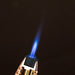 Scorch Torch | 4.75" X Series Pencil Standing Scorch Torch [61588-1] Torch Canadian Distributor