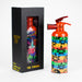 Click It | 2-in-1 Large Fire Extinguisher Torch Lighter & Stash Can Torch Canadian Distributor