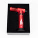 Scorch Torch | X-series Sirius – 6.5” CNC Easy Turn Dial [51552] Lighters Canadian Distributor