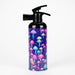Click It | 2-in-1 Large Fire Extinguisher Torch Lighter & Stash Can Torch Canadian Distributor Mushroom