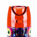 Click It | 2-IN-1 Spray Shape Single torch lighter with Stash can Lighters Canadian Distributor