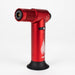 Scorch Torch | X-series Sirius – 6.5” CNC Easy Turn Dial [51552] Lighters Canadian Distributor