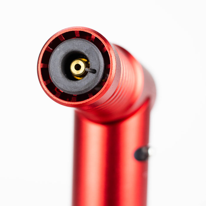 Scorch Torch | X-series Sirius – 6.5” CNC Easy Turn Dial [51552] Lighters Canadian Distributor
