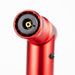 Scorch Torch | X-series Sirius – 6.5” CNC Easy Turn Dial [51552] Lighters Canadian Distributor