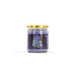 SMOKE OUT odour eliminating candle 13 oz. Candles 420 Paradise CLASSIC COLOGNE