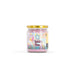 SMOKE OUT odour eliminating candle 13 oz. Candles 420 Paradise BUBBLE YUM