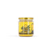 SMOKE OUT odour eliminating candle 13 oz. Candles 420 Paradise MANGO PASSION