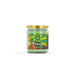 SMOKE OUT odour eliminating candle 13 oz. Candles 420 Paradise GROOVY GARDEN