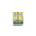 SMOKE OUT odour eliminating candle 13 oz. Candles 420 Paradise BLOOMIN DAISIES