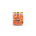 SMOKE OUT odour eliminating candle 13 oz. Candles 420 Paradise PEACH DREAMS