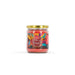 SMOKE OUT odour eliminating candle 13 oz. Candles 420 Paradise CHERRY BLAST