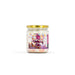 SMOKE OUT odour eliminating candle 13 oz. Candles 420 Paradise BIRTHDAY CAKE
