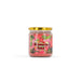SMOKE OUT odour eliminating candle 13 oz. Candles 420 Paradise WATERMELON SORBET