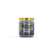 SMOKE OUT odour eliminating candle 13 oz. Candles 420 Paradise BLUEBERRY DELIGHT