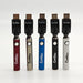 CK Twist 510 Battery Mini 510 Battery Super Supplys Inc