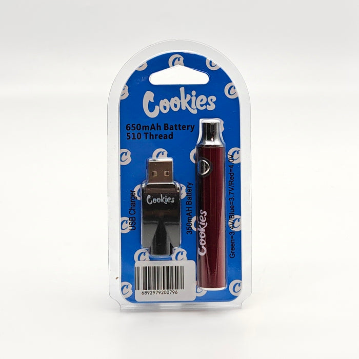 CK Twist 510 Battery Mini 510 Battery Super Supplys Inc