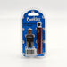 CK Twist 510 Battery Mini 510 Battery Super Supplys Inc