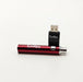 CK Twist 510 Battery Mini 510 Battery Super Supplys Inc