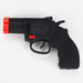 Click It | 6" Revolver Single Torch Lighter [GH-5919] Lighters Canadian Distributor