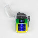 Scorch Torch | Dual Arc Usb-C Lighter [61707-1] Torch Canadian Distributor