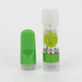 0.5ml catridge with mouthpiece by GreenTank Box of 100 Part · Accessory JC Novelty & Design