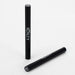 Roilty 350mah disposable battery pen Pack of 50 Vaporizer JC Novelty & Design