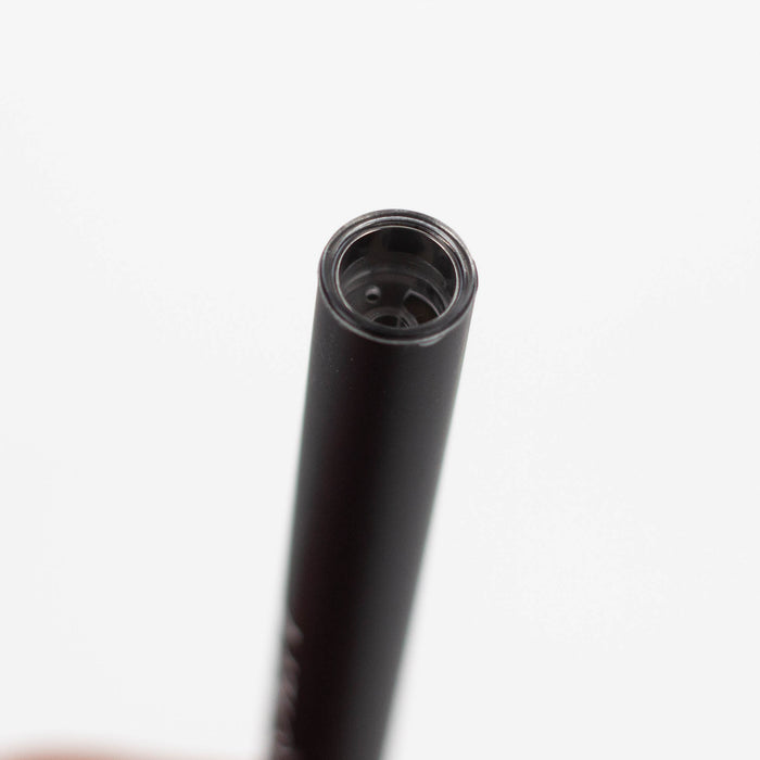 Roilty 350mah disposable battery pen Pack of 50 Vaporizer JC Novelty & Design