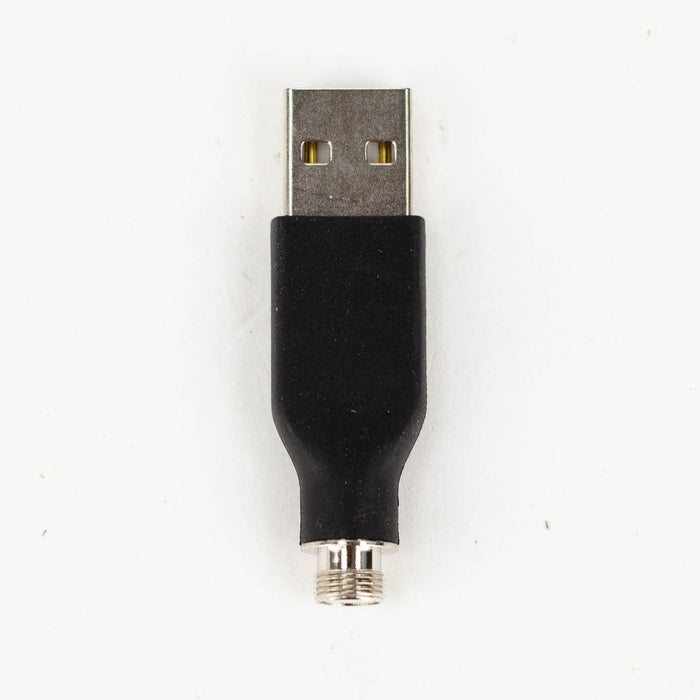 CCELL® | USB Chargers Pack of 100 Charging Cable · Accessory JC Novelty & Design