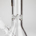 TOKE | 10" Beaker glass water bong Glass Bong Smoking Cat Distribution