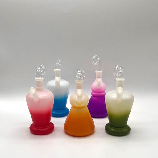 6" Oil Rig - Assorted designs Rig NIBO Distribution