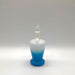 6" Oil Rig - Assorted designs Glass Rig NIBO Distribution