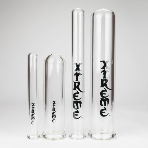 Xtreme | Glass Extractor tube [XTR-Extractor] Bongs Accessories Canadian Distributor