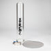 Xtreme | Glass Extractor tube [XTR-Extractor] Extractor Canadian Distributor