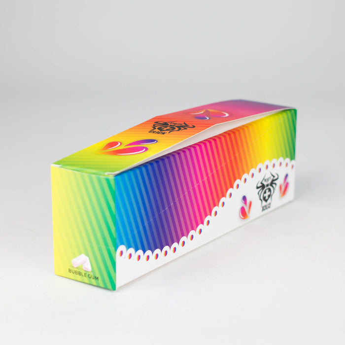 Xtreme | Juicy Cigarette Balls Display of 10 [CB001] Filter Tip Canadian Distributor