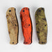 TerrainBlade Pocket Knife Folding Knife JJ Distribution